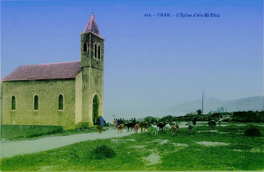 CO ha- 078- Ain-el-turck.jpg